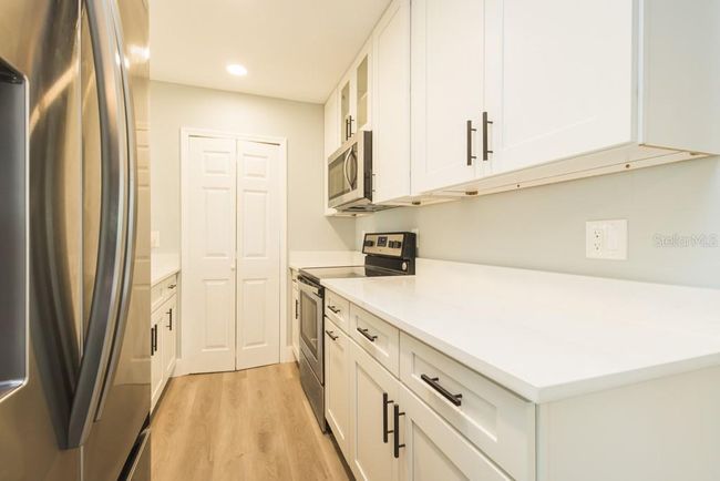 4230 Ponds Dr, House other with 3 bedrooms, 2 bathrooms and null parking in COCOA FL | Image 12