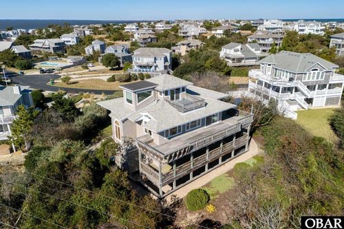 111 Nor Banks Dr, Kitty Hawk, NC, 27949-4477 | Card Image