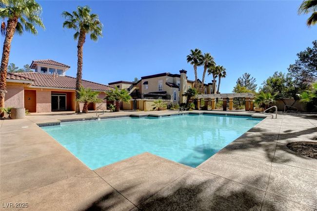 102 - 2801 N Rainbow Blvd, Condo with 2 bedrooms, 2 bathrooms and null parking in Las Vegas NV | Image 40