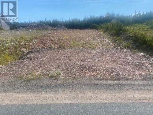 84 Main Rd, Newfoundland And Labrador, NL, A0E2B0 | Card Image