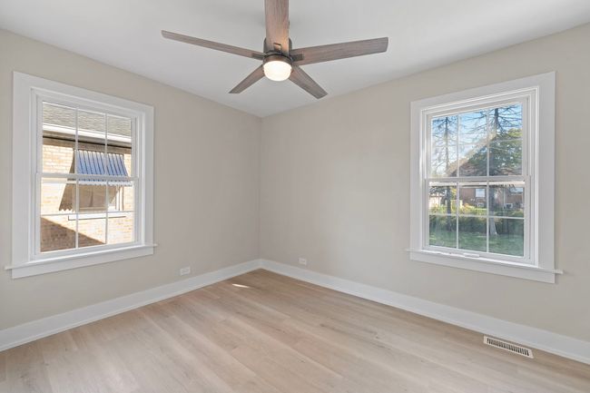 9807 S Ridgeway Ave, House other with 3 bedrooms, 3 bathrooms and 1 parking in Evergreen Park IL | Image 13