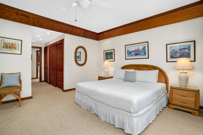 2221 Kapili Rd, Home with 2 bedrooms, 3 bathrooms and null parking in KOLOA HI | Image 22