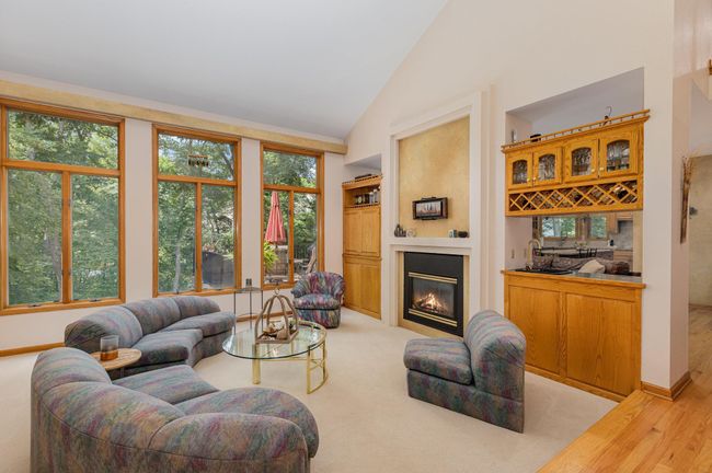 9316 Yukon Ave S | Image 8