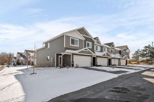 1471 Riverpointe Rd, Watertown, MN, 55388-4613 | Card Image