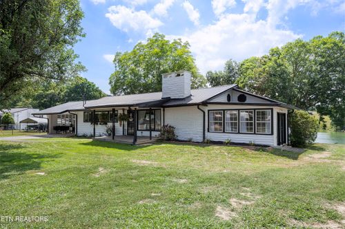 1753 Bonanza Trl, Dandridge, TN, 37725-6547 | Card Image