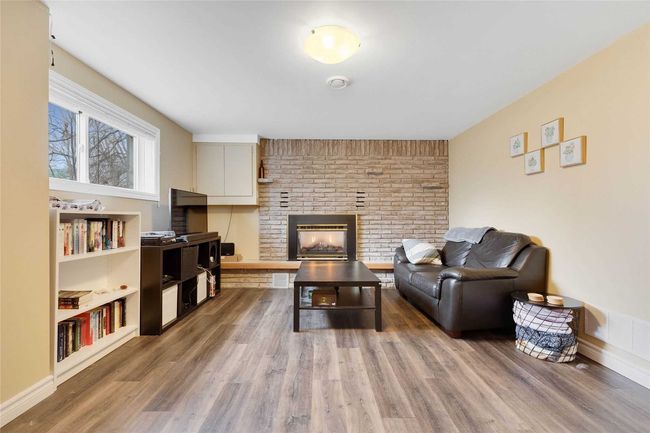 41 Simcoe St, House other with 3 bedrooms, 2 bathrooms and 3 parking in Orillia ON | Image 15
