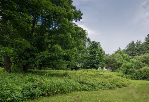 0 S Sunset Ave, Amherst, MA, 01002 | Card Image