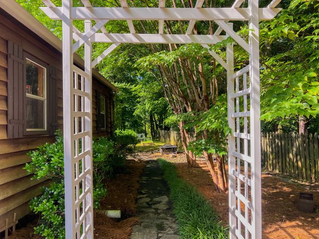 106 Annadel St, House other with 4 bedrooms, 5 bathrooms and 3 parking in Murfreesboro TN | Image 91