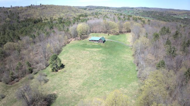 149 Arnold Rd, House other with 3 bedrooms, 4 bathrooms and null parking in Bethel VT | Image 48
