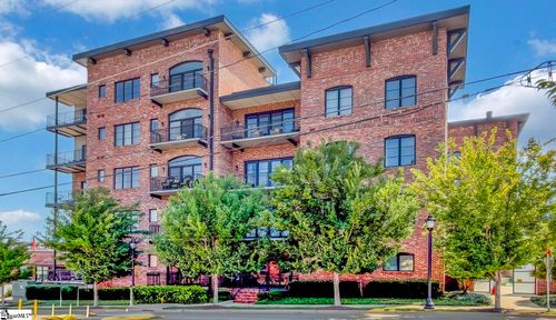 unit-107-110 N Markley St, Greenville, SC, 29601-2456 | Card Image