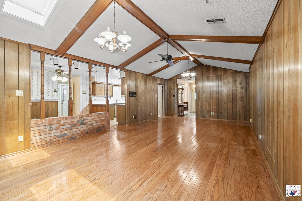 Residential in Texarkana 5