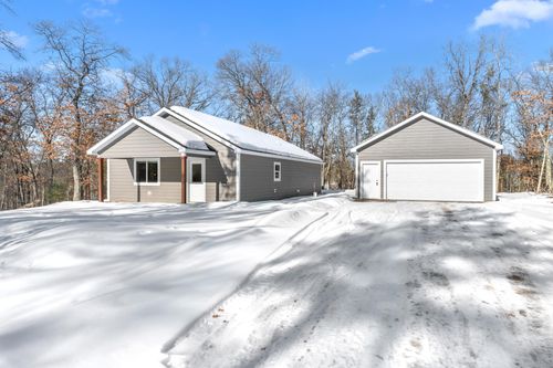 4396 Deerpath Rd, Danbury, WI, 54830-9698 | Card Image