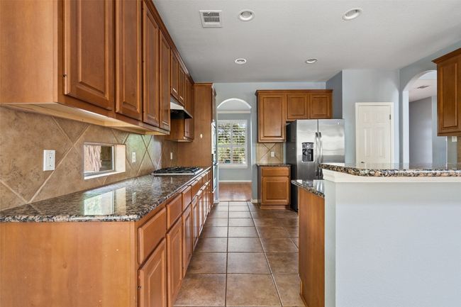 908 Golden Palomino Ct, House other with 4 bedrooms, 4 bathrooms and 5 parking in Austin TX | Image 20