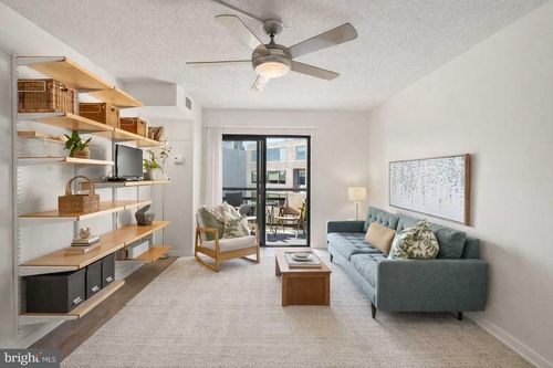 apt-606-2111 Wisconsin Ave Nw, WASHINGTON, DC, 20007-2289 | Card Image