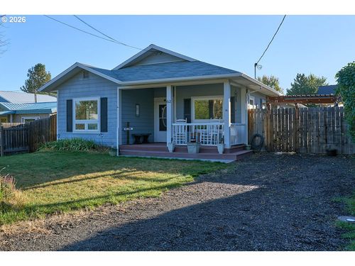 612 N Mill St, Joseph, OR, 97846-8315 | Card Image