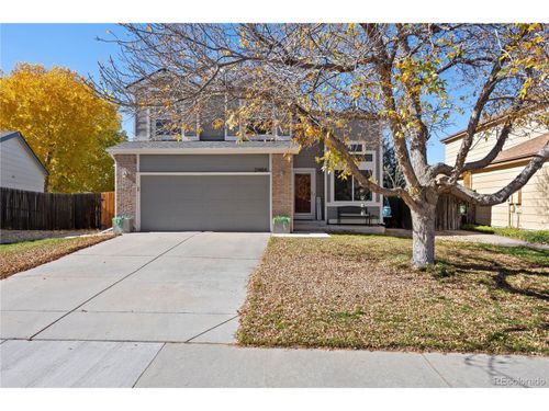 21484 E Crestline Ln, Centennial, CO, 80015-3597 | Card Image