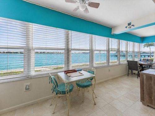 118-5020 Brittany Dr S, ST PETERSBURG, FL, 33715-1692 | Card Image