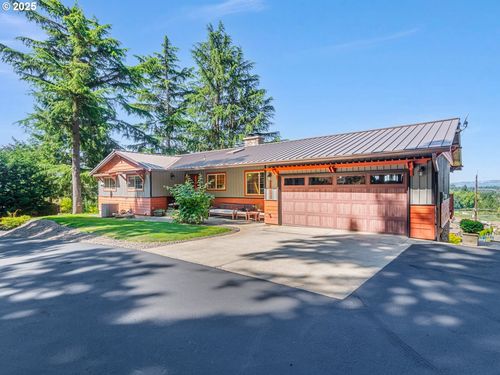 28282 Sw Mountain Rd, West Linn, OR, 97068-9679 | Card Image