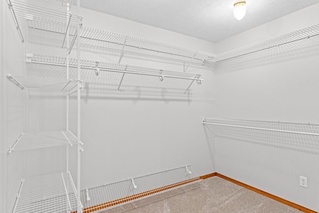 Oldfield RD-6354 | Image 45