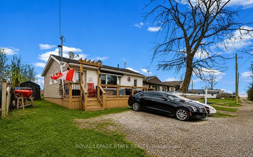 18 Westmoreland Lane, Haldimand, ON, N1A2W1 | Card Image