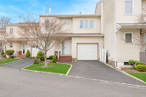 419-140 Atlantic Ave, Hempstead, NY, 11550-1138 | Card Image