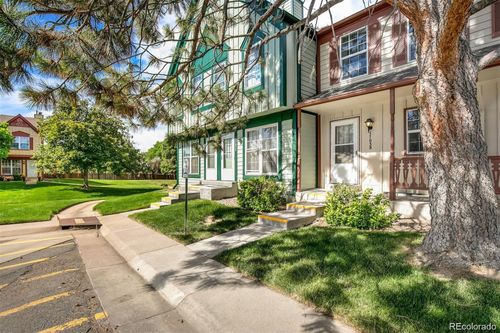 apt-b-1703 S Blackhawk Way, Aurora, CO, 80012-6902 | Card Image