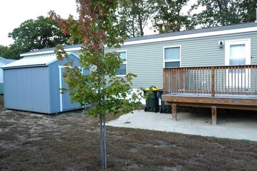 lot-117-S13041 Shifflet Rd, Spring Green, WI, 53588-9804 | Card Image