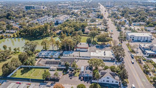 c-556 Clearwater Largo Rd N, LARGO, FL, 33770-2311 | Card Image