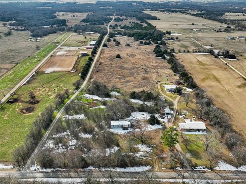2242 Dixie Rd, Sadler, TX, 76264-4149 | Card Image