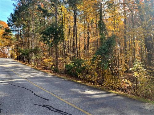 1520 Snug Harbor Dr, Greensboro, GA, 30642-3731 | Card Image