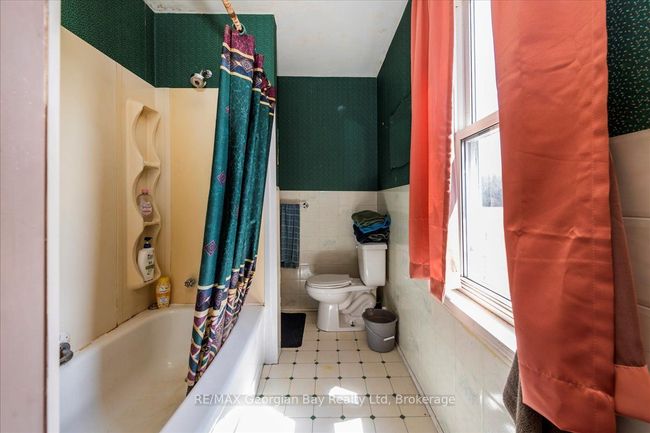579 Marshall Rd, House other with 4 bedrooms, 3 bathrooms and 6 parking in Tiny ON | Image 11