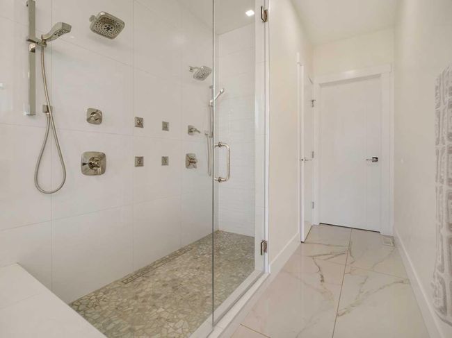 13- 94027 Highway 843, House other with 4 bedrooms, 4 bathrooms and 3 parking in Rural Lethbridge County AB | Image 14