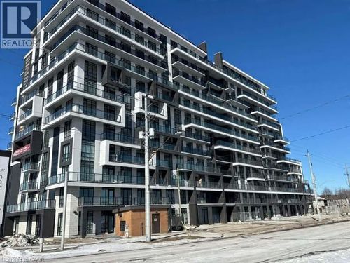 422-461 Green Rd, Stoney Creek, ON, L8E6A3 | Card Image