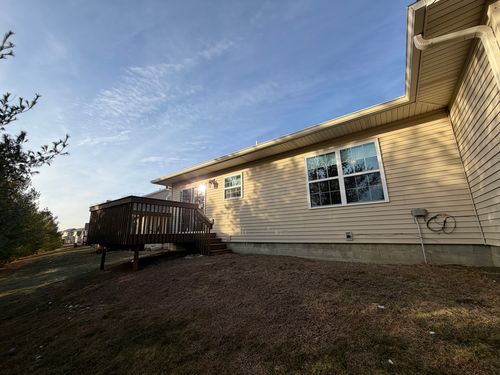 c-1709 Timber Wolf Ln, Mahomet, IL, 61853 | Card Image