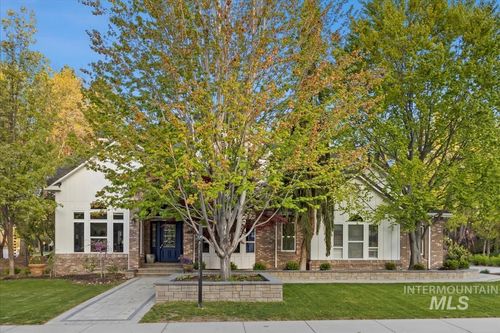 1283 S Gosling Way, Eagle, ID, 83616-6326 | Card Image