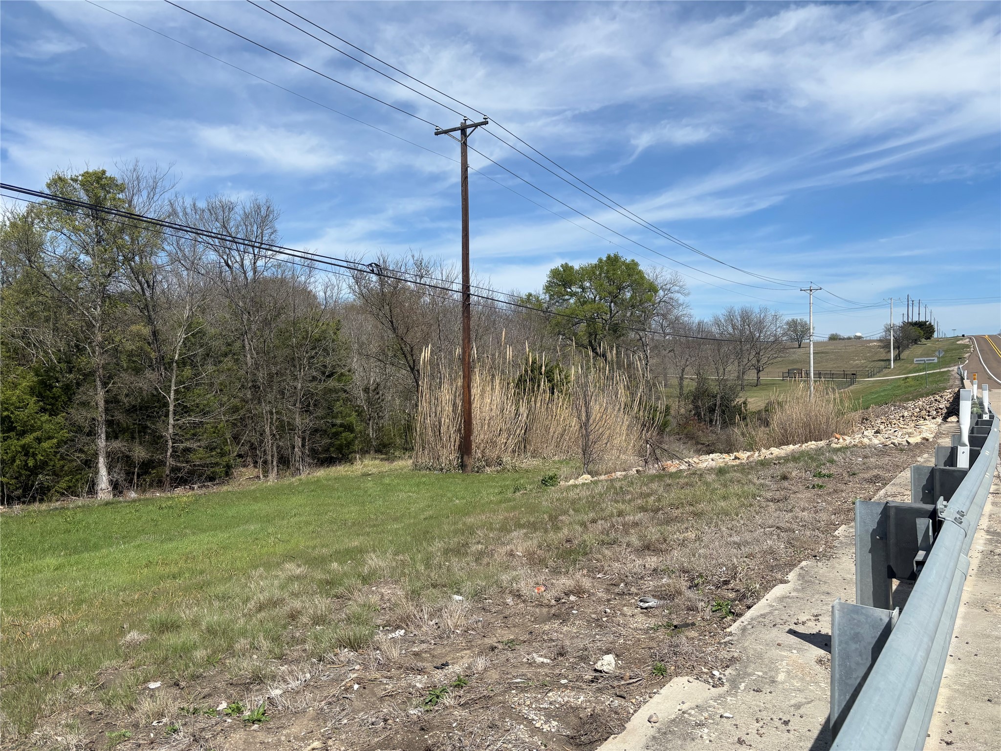 Land in Waxahachie 4