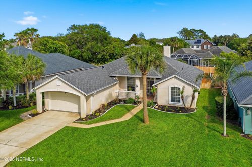 3568 Bay Island Cir, Jacksonville Beach, FL, 32250-3955 | Card Image