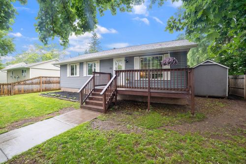 311 S 70th Ave W, Duluth, MN, 55807-1809 | Card Image