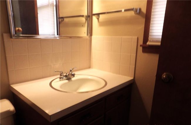 Master Bath | Image 32