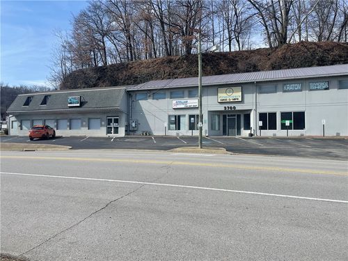 3700 Old William Penn Hwy, Murrysville, PA, 15668-1861 | Card Image