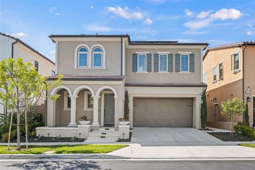 53 Rockinghorse, Irvine, CA, 92602-1855 | Card Image