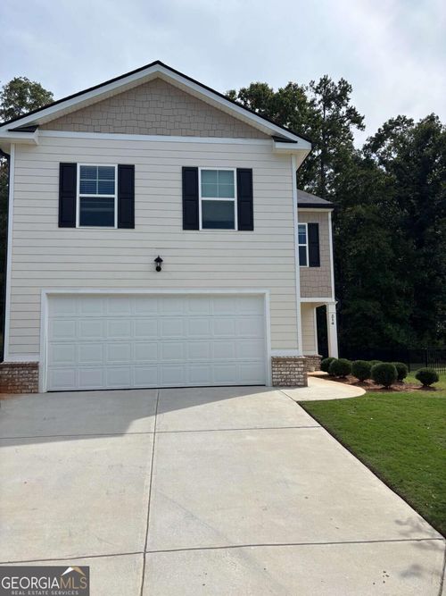 214-214 Coastal Dr, Statham, GA, 30666-2488 | Card Image