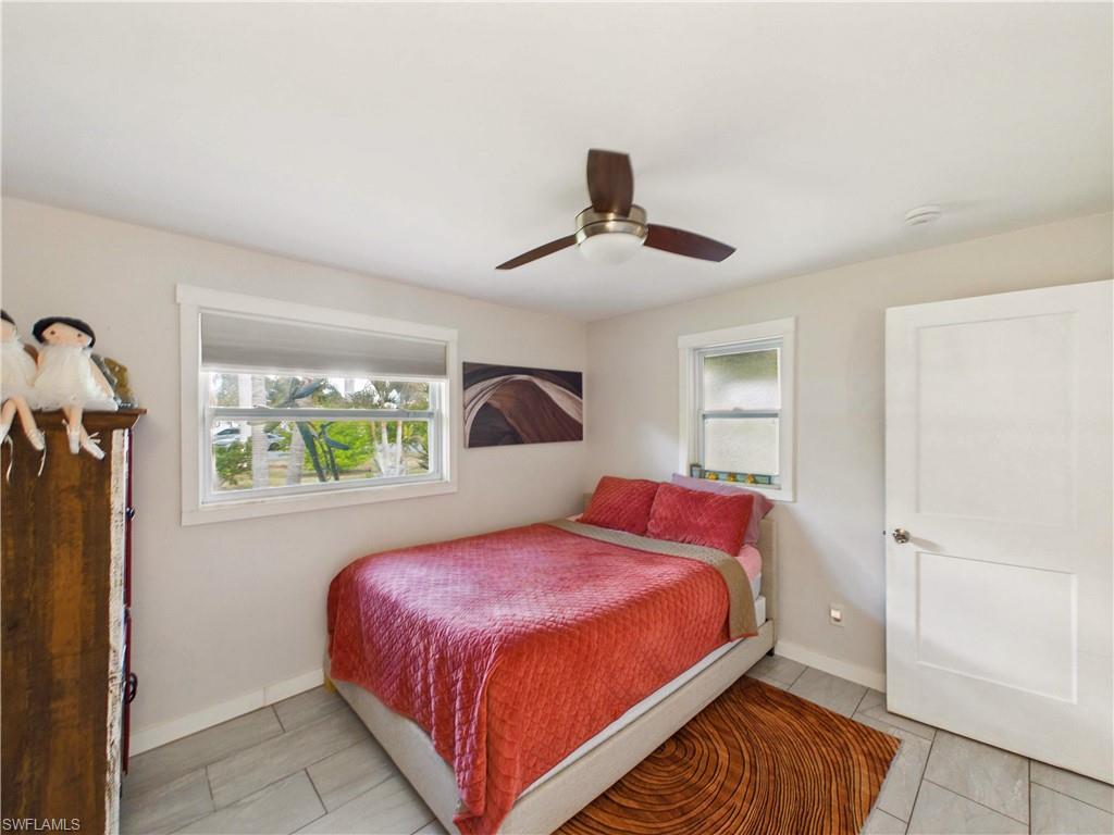 Residential in NORTH FORT MYERS 2