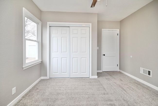 14 MF Bedroom One II.jpg | Image 11