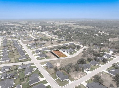 117 Chinaberry Hl, La Vernia, TX, 78121-0119 | Card Image