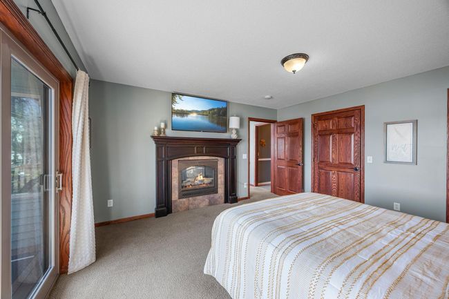 18201 County Road 154, House other with 4 bedrooms, 4 bathrooms and null parking in Avon MN | Image 25