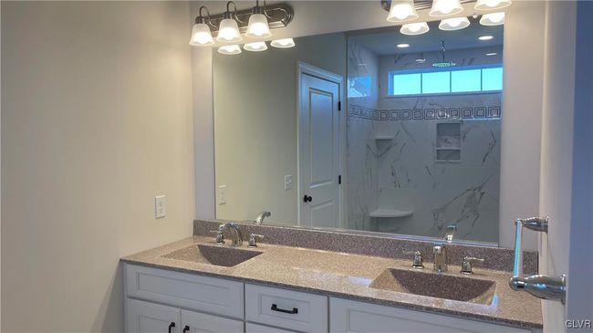 13 - 3921 Mountain View Ave, House other with 4 bedrooms, 3 bathrooms and null parking in Palmer Twp PA | Image 26