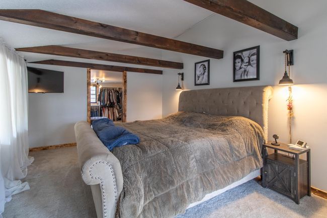 7206 S Wheelock Rd, House other with 2 bedrooms, 2 bathrooms and null parking in Lyndonville VT | Image 19