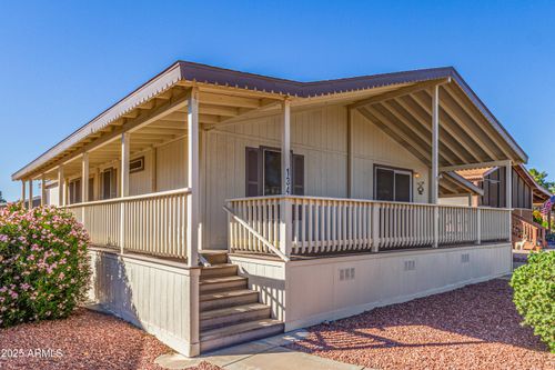 134-3901 E Pinnacle Peak Rd, Phoenix, AZ, 85050-8103 | Card Image