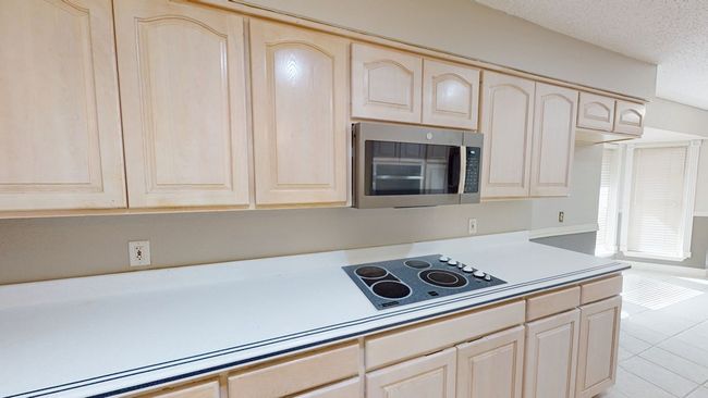 3608 Apollo Ct, House other with 3 bedrooms, 3 bathrooms and 4 parking in Midland TX | Image 9